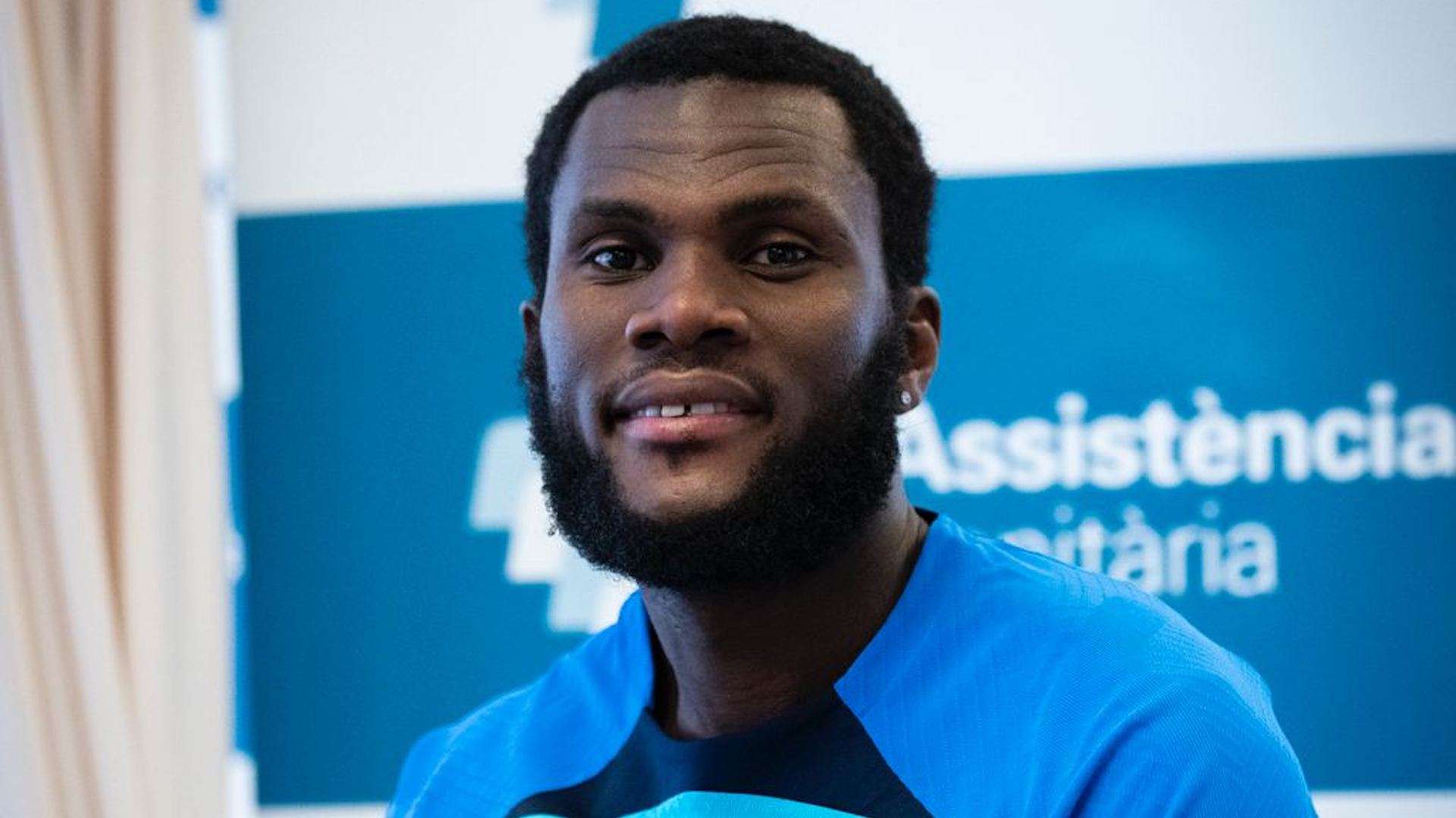 也将成为两 也将成为两