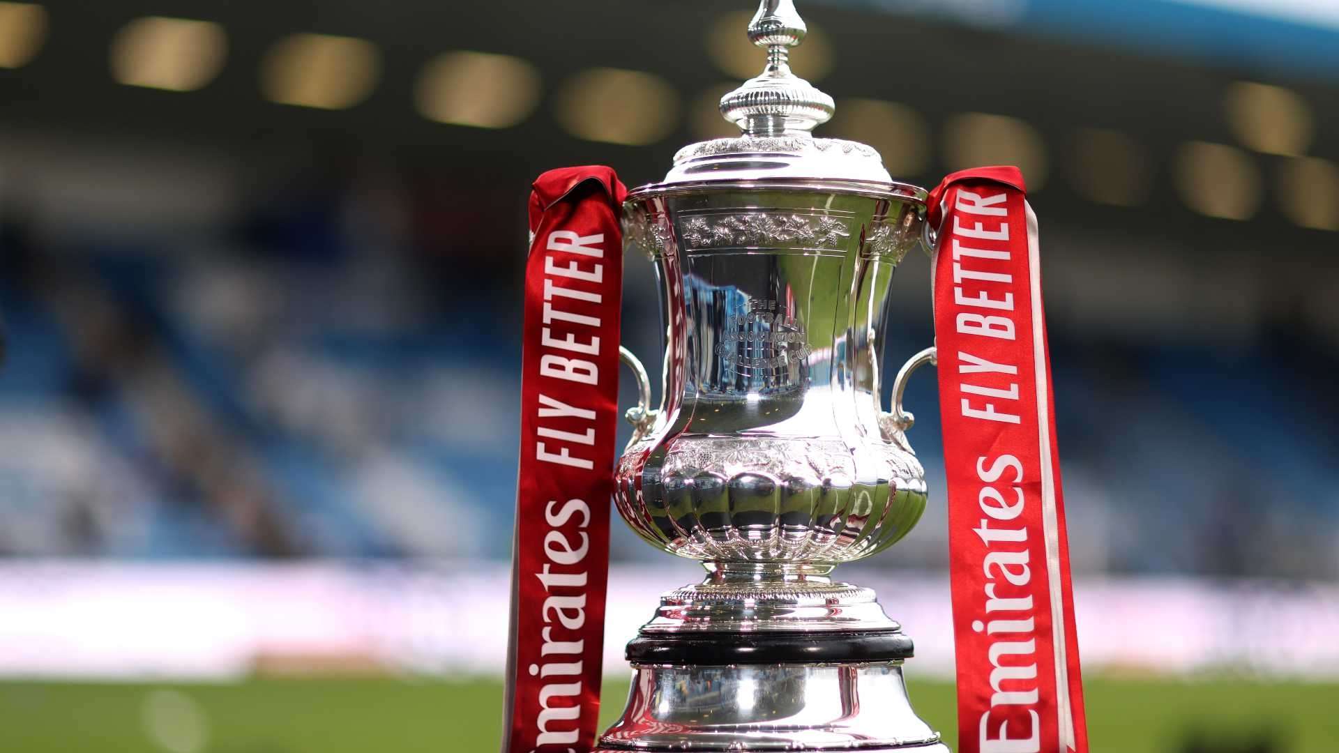 胜利是体系 胜利是体系