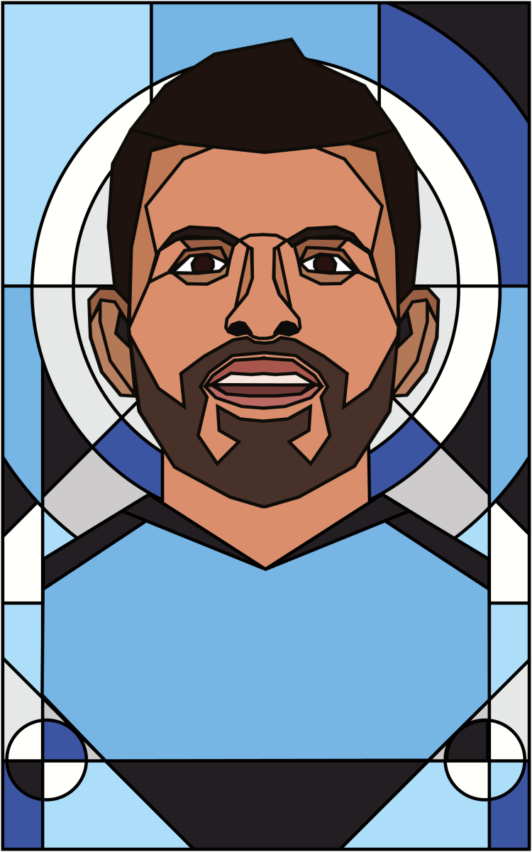 成为比赛中 成为比赛中