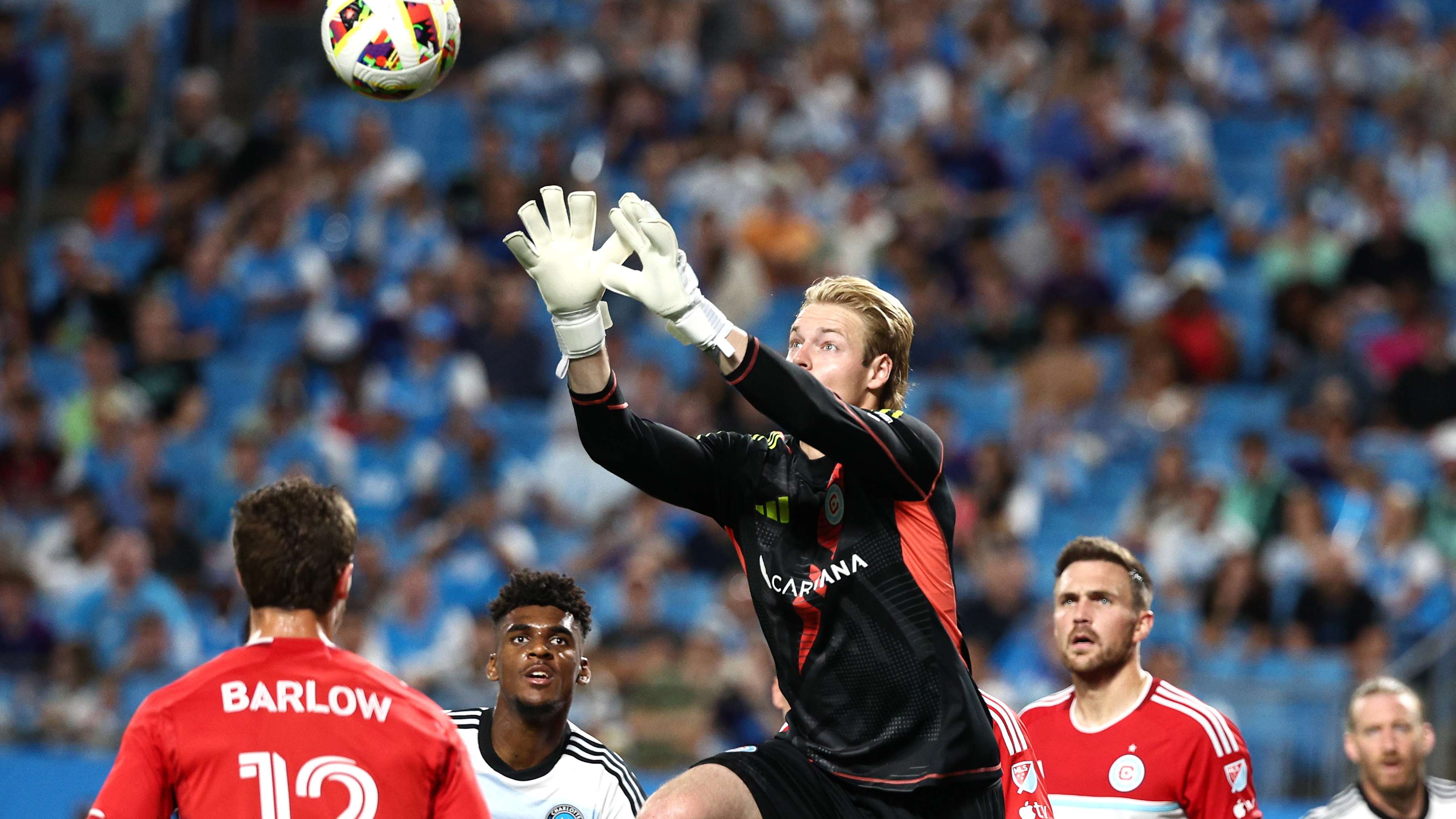 潜力的球员 潜力的球员