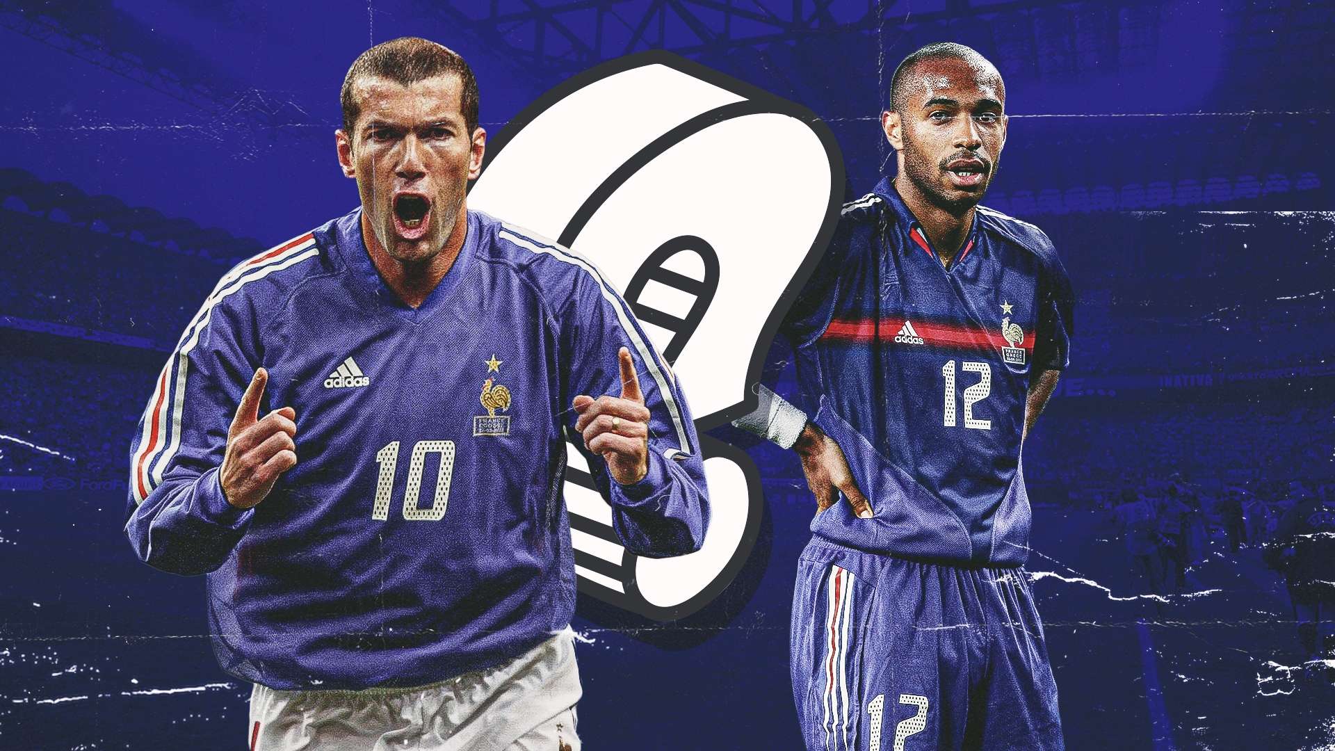 與承諾的問 與承諾的問