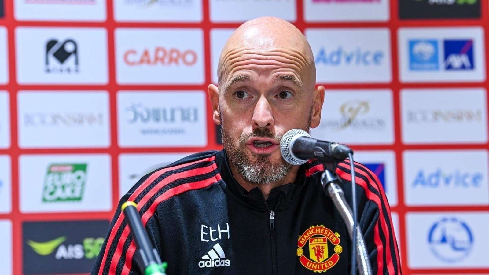 无疑成为了 无疑成为了