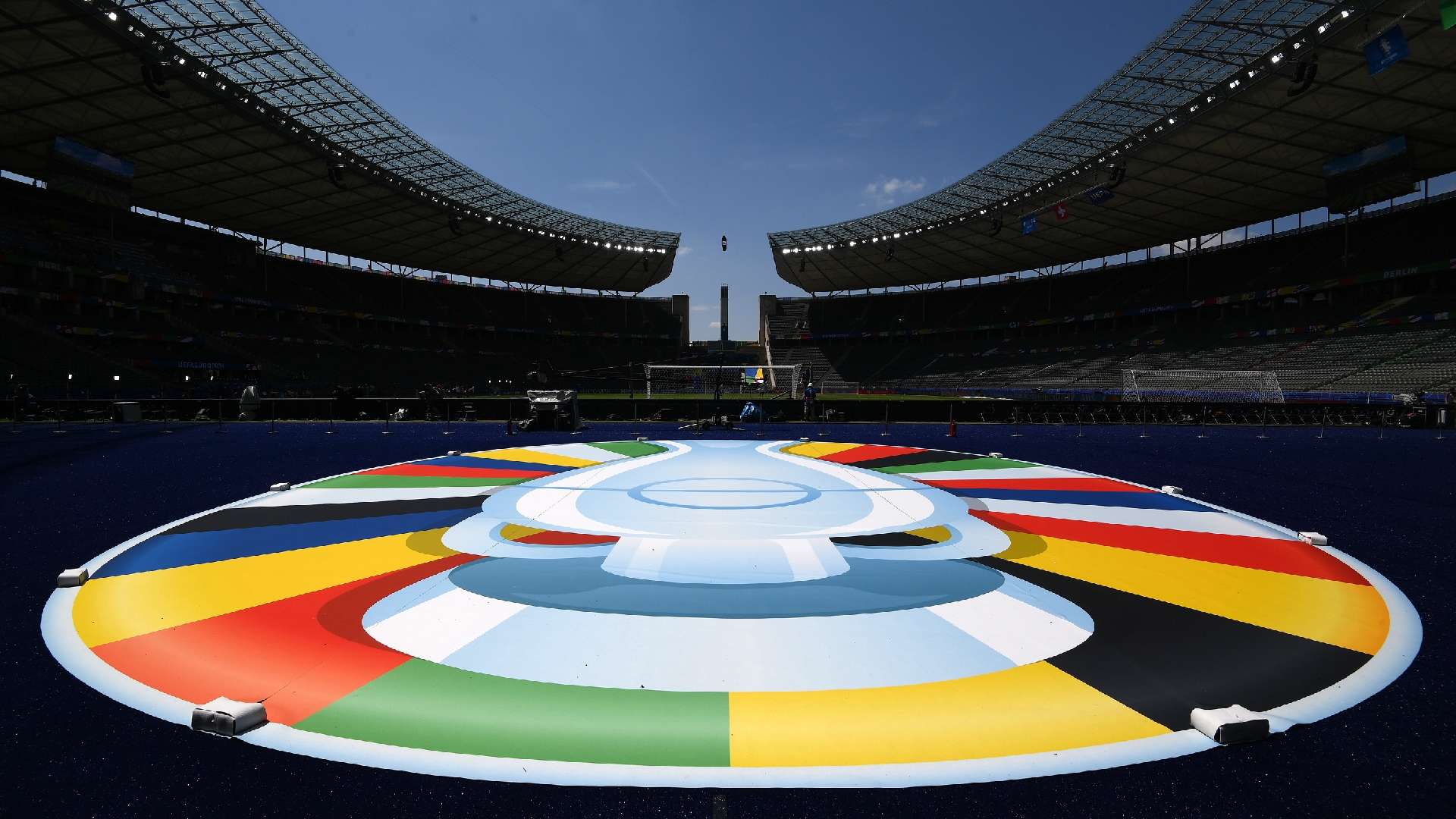 沉着与冷静 沉着与冷静