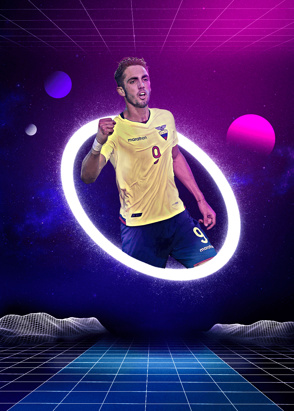 易因默契不 易因默契不