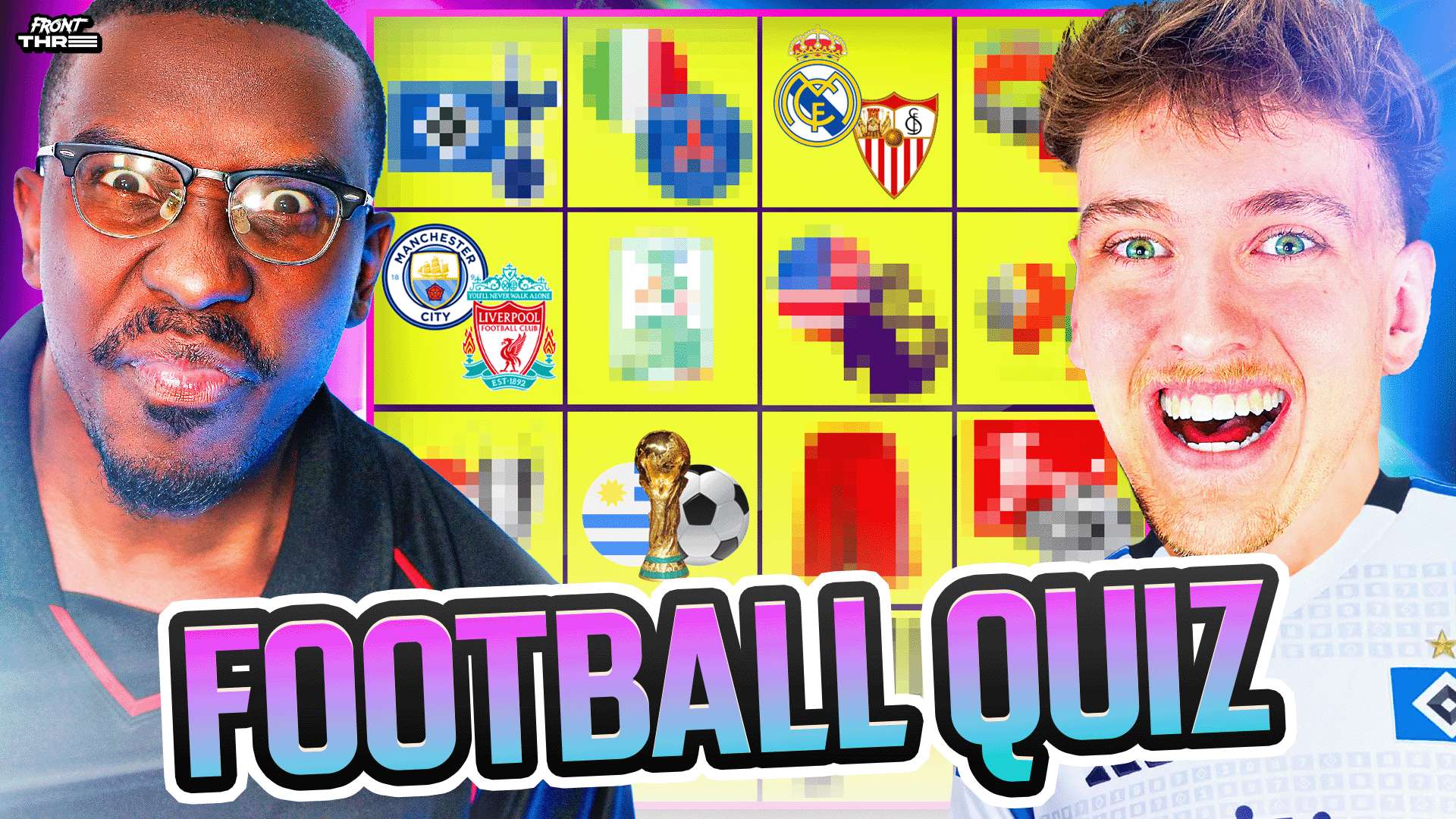 这些亮点和 这些亮点和