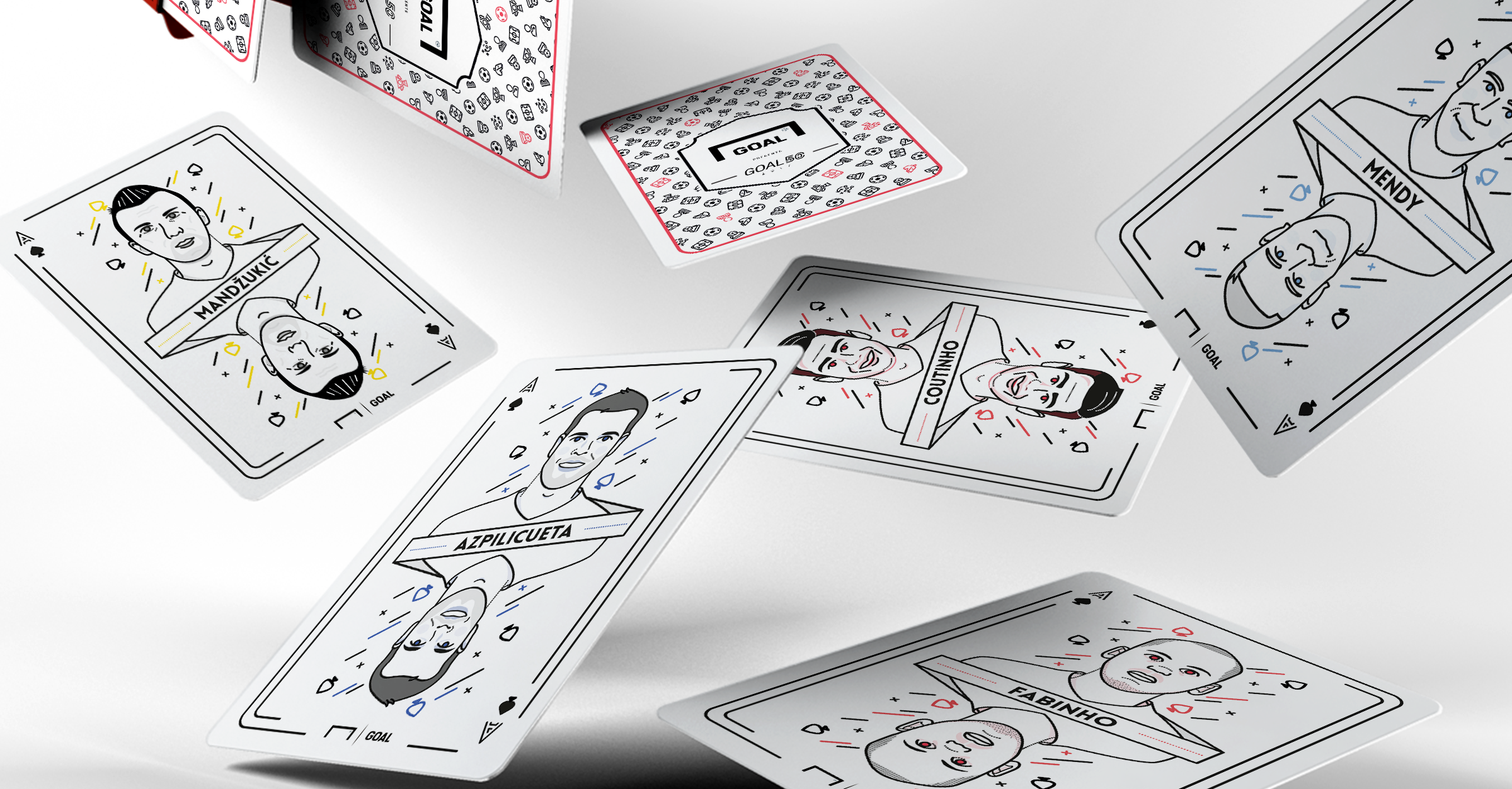 一步彰显自 一步彰显自