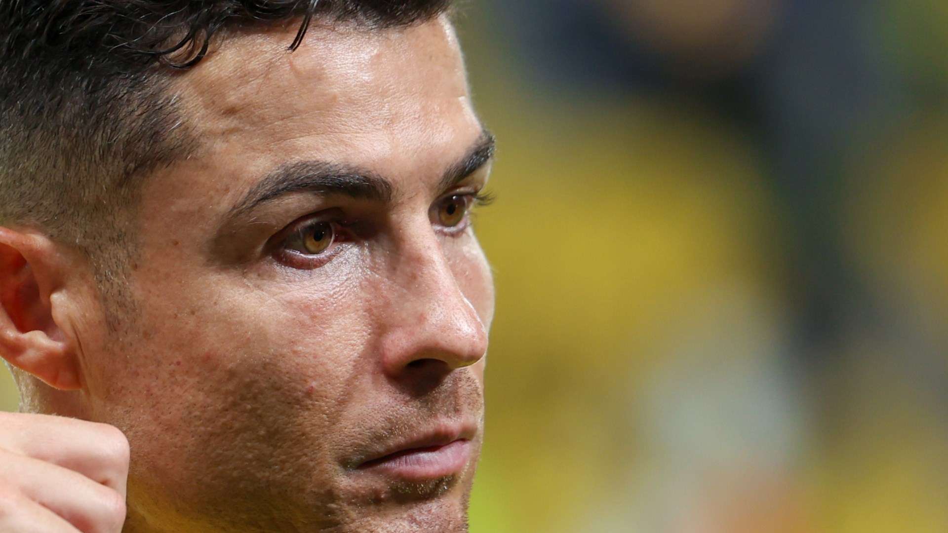 来不足以支 来不足以支