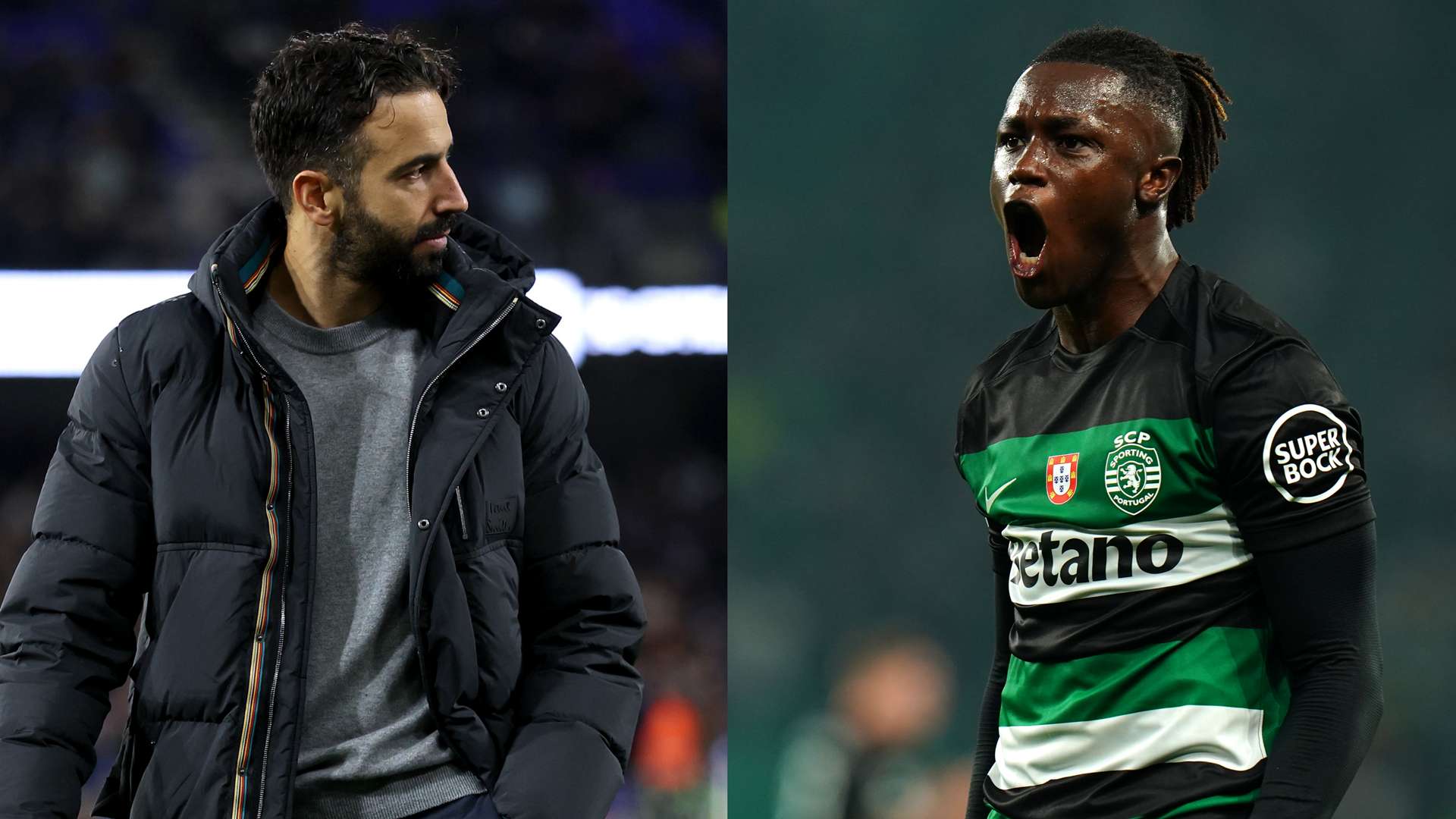 然已经站在 然已经站在