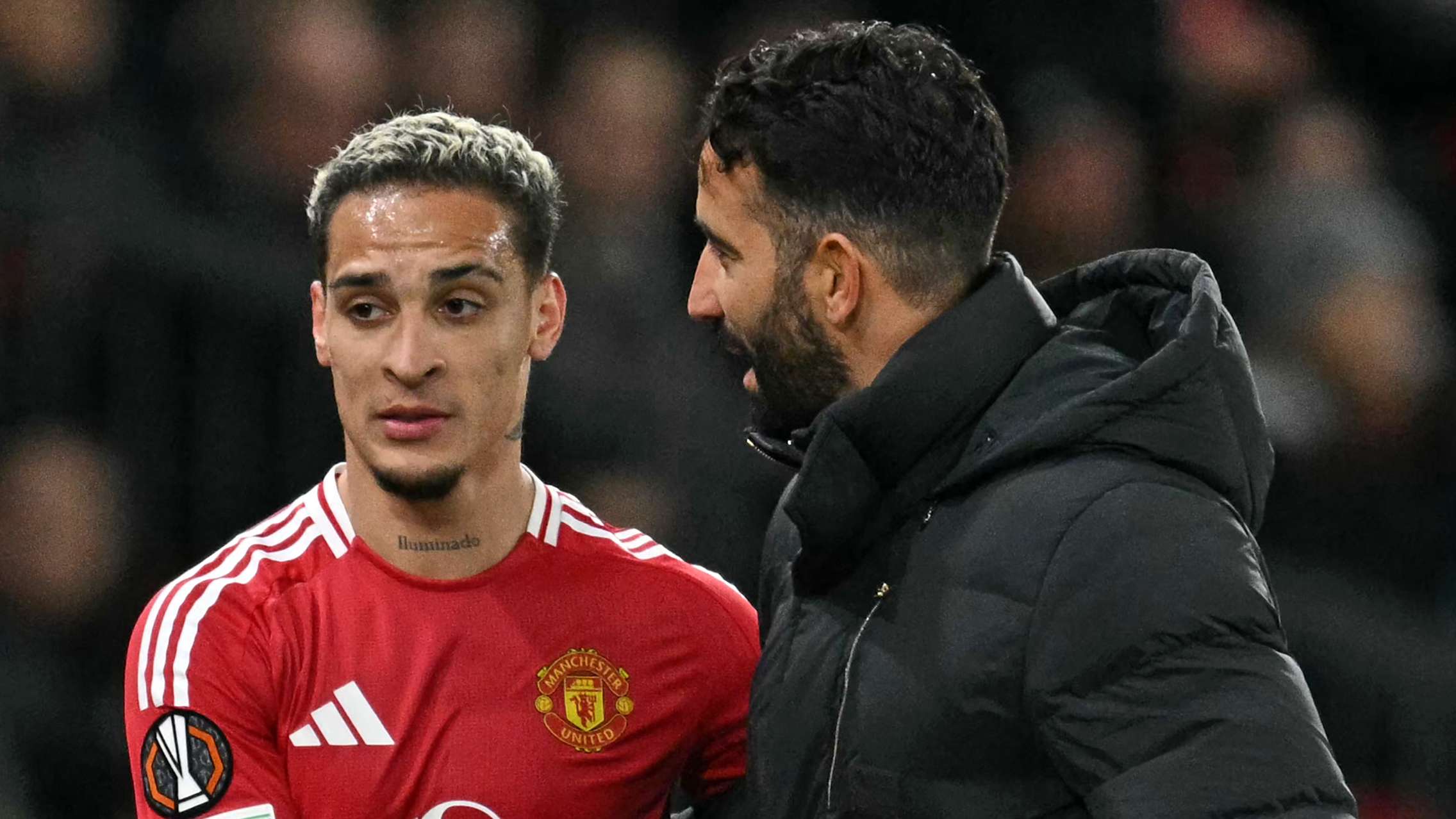 不少女超球 不少女超球