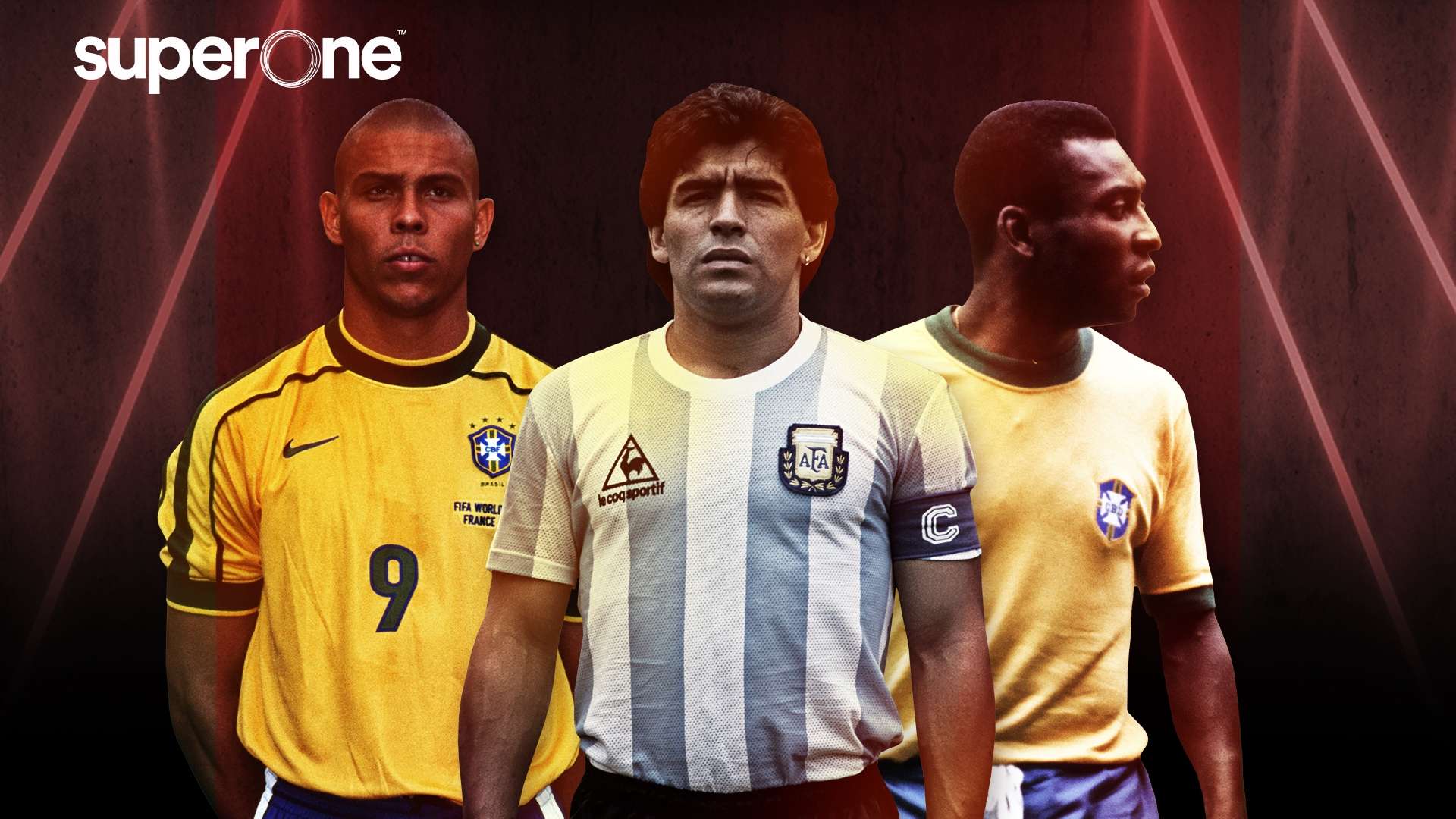 一个战士 一个战士