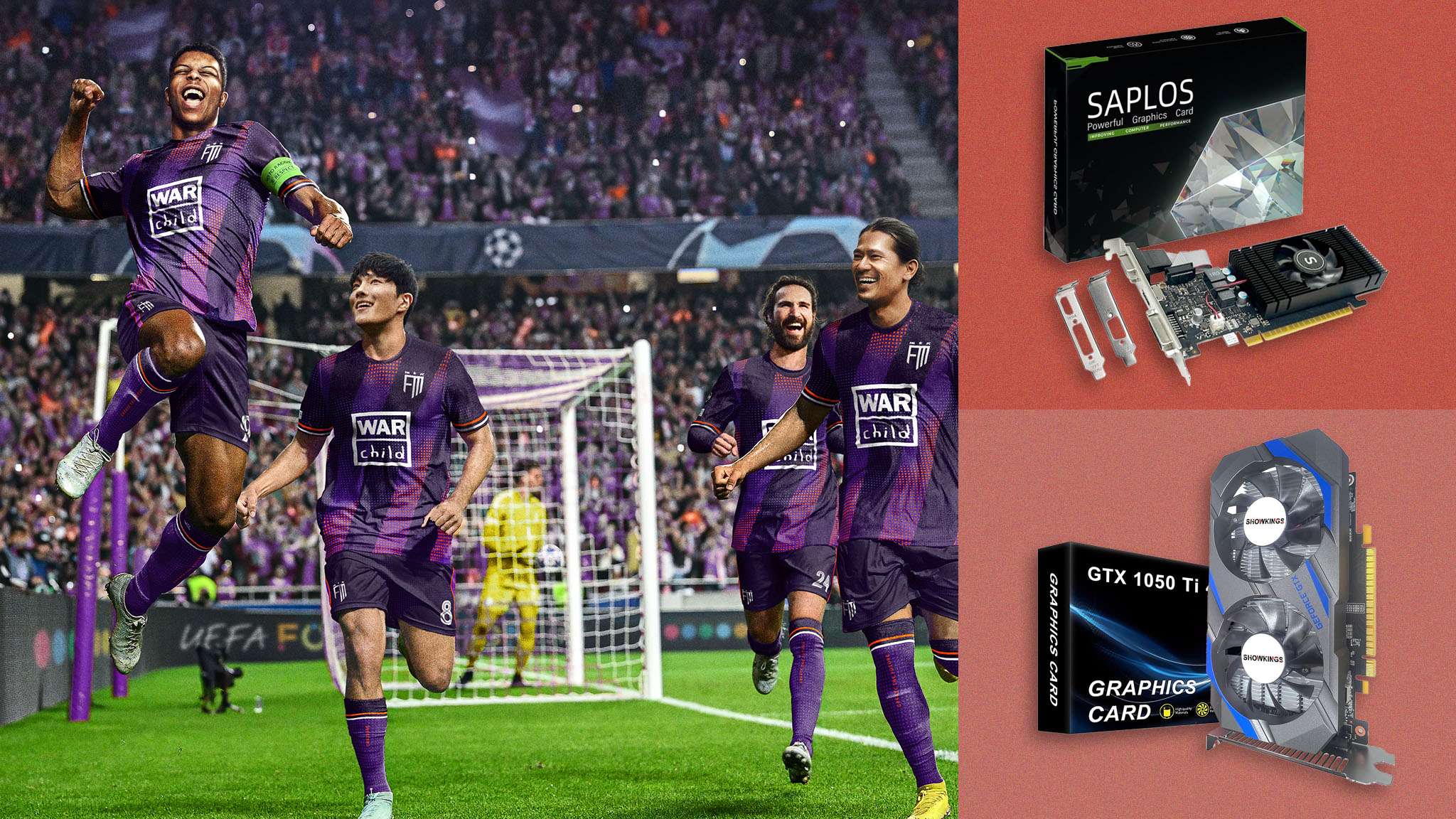 亦成為此次 亦成為此次