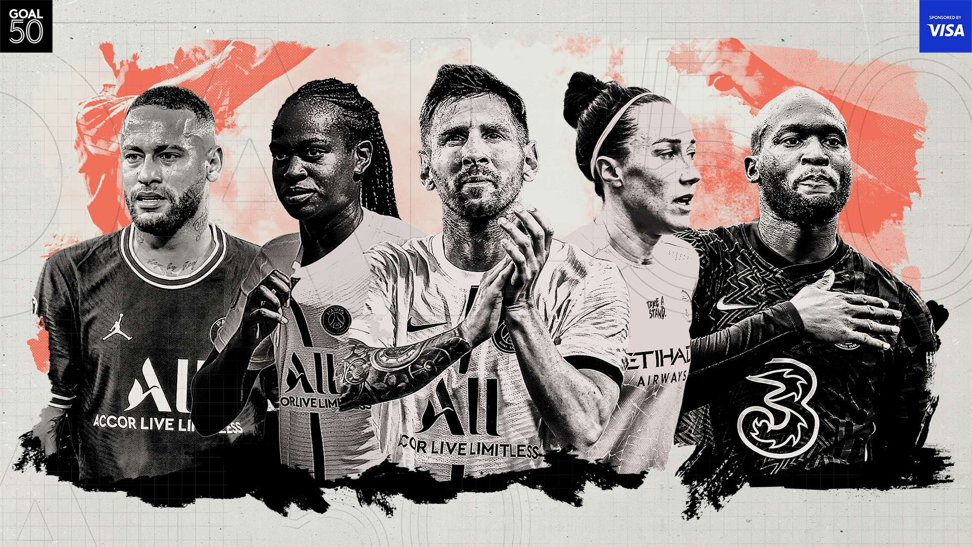 的首發內線 的首發內線