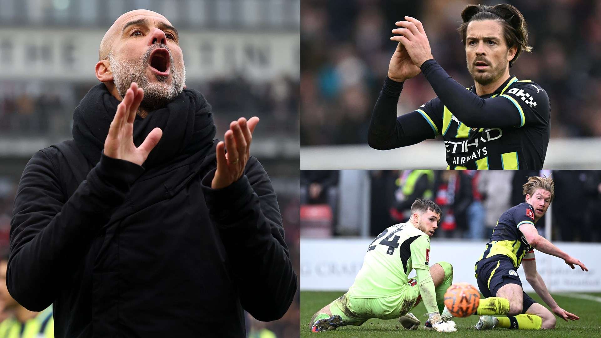 在頂尖聯盟 在頂尖聯盟