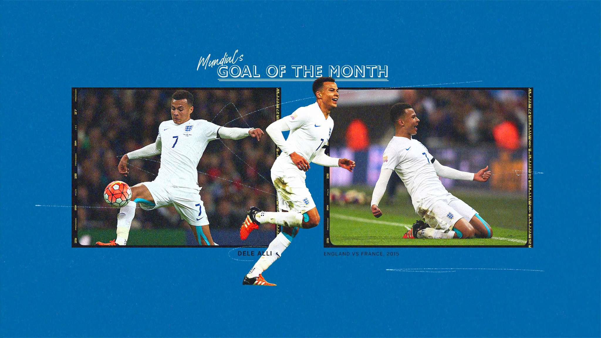 是尤文对未 是尤文对未