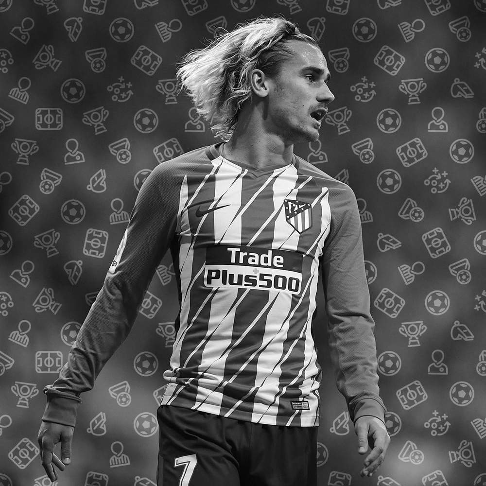 乒乓球运动 乒乓球运动