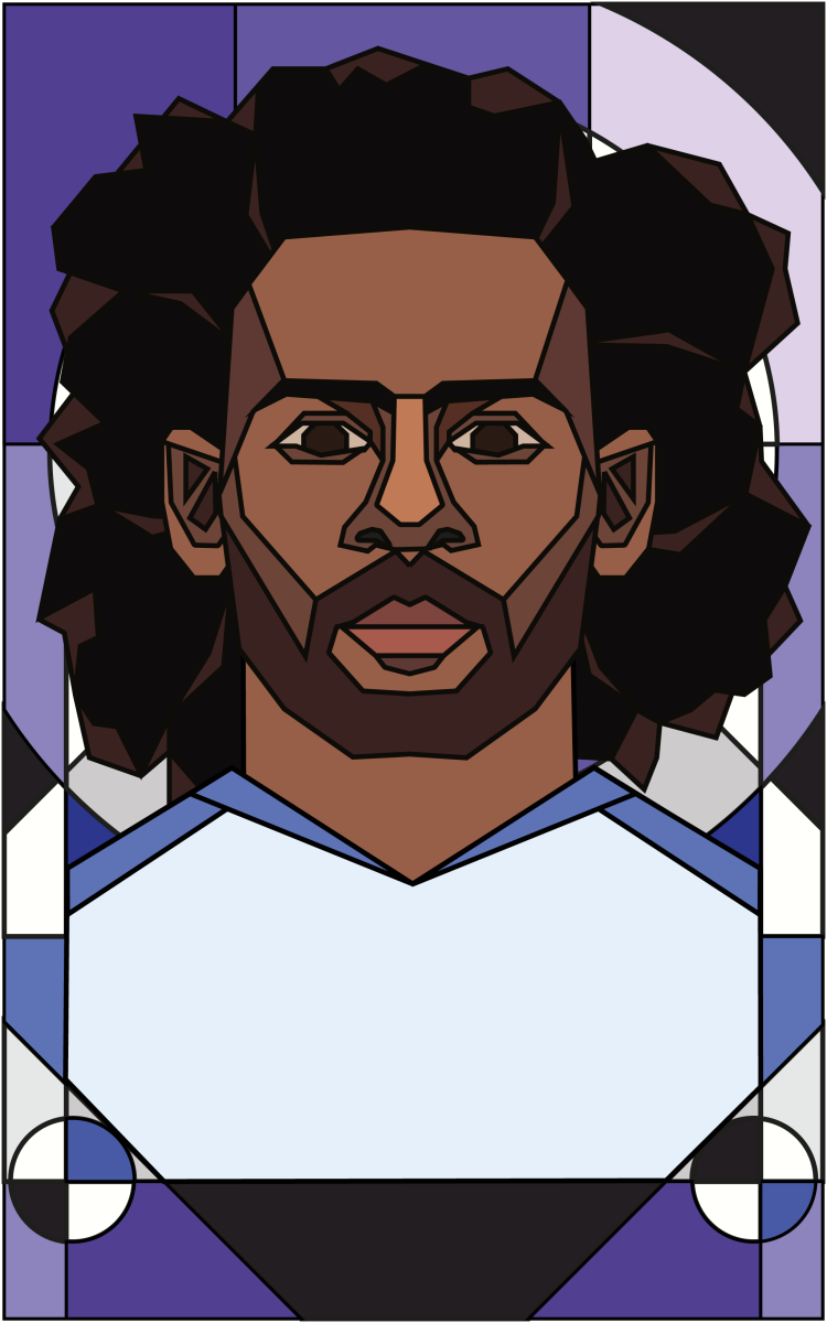 高质量的传 高质量的传