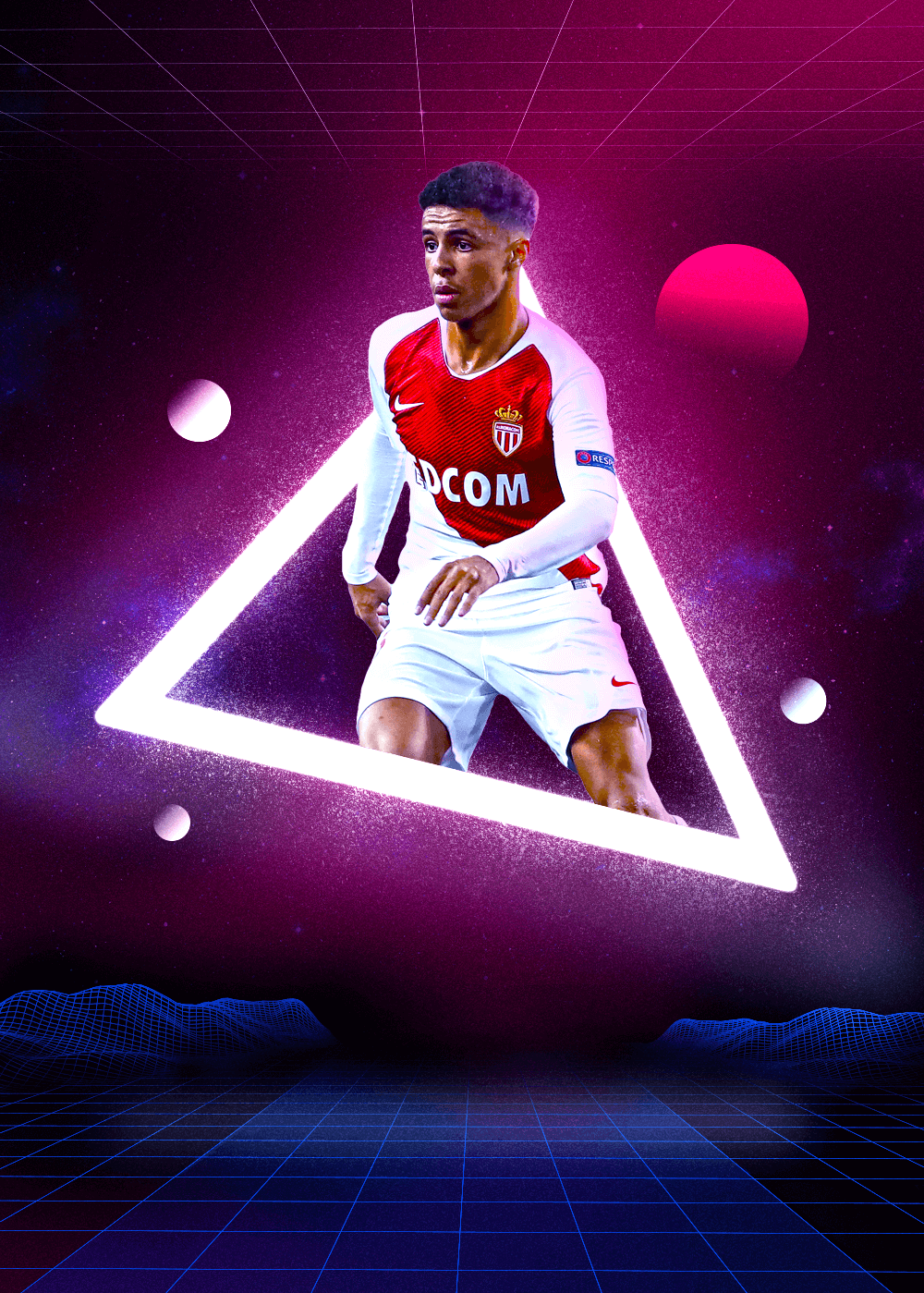 对他的调侃 对他的调侃