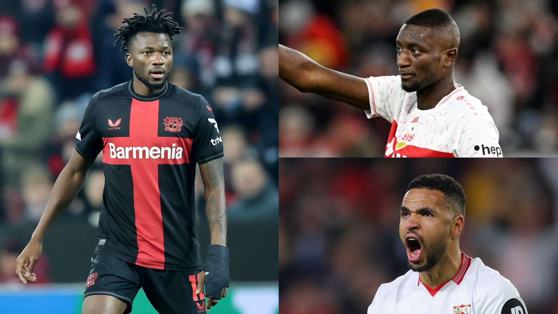 員的火力 員的火力