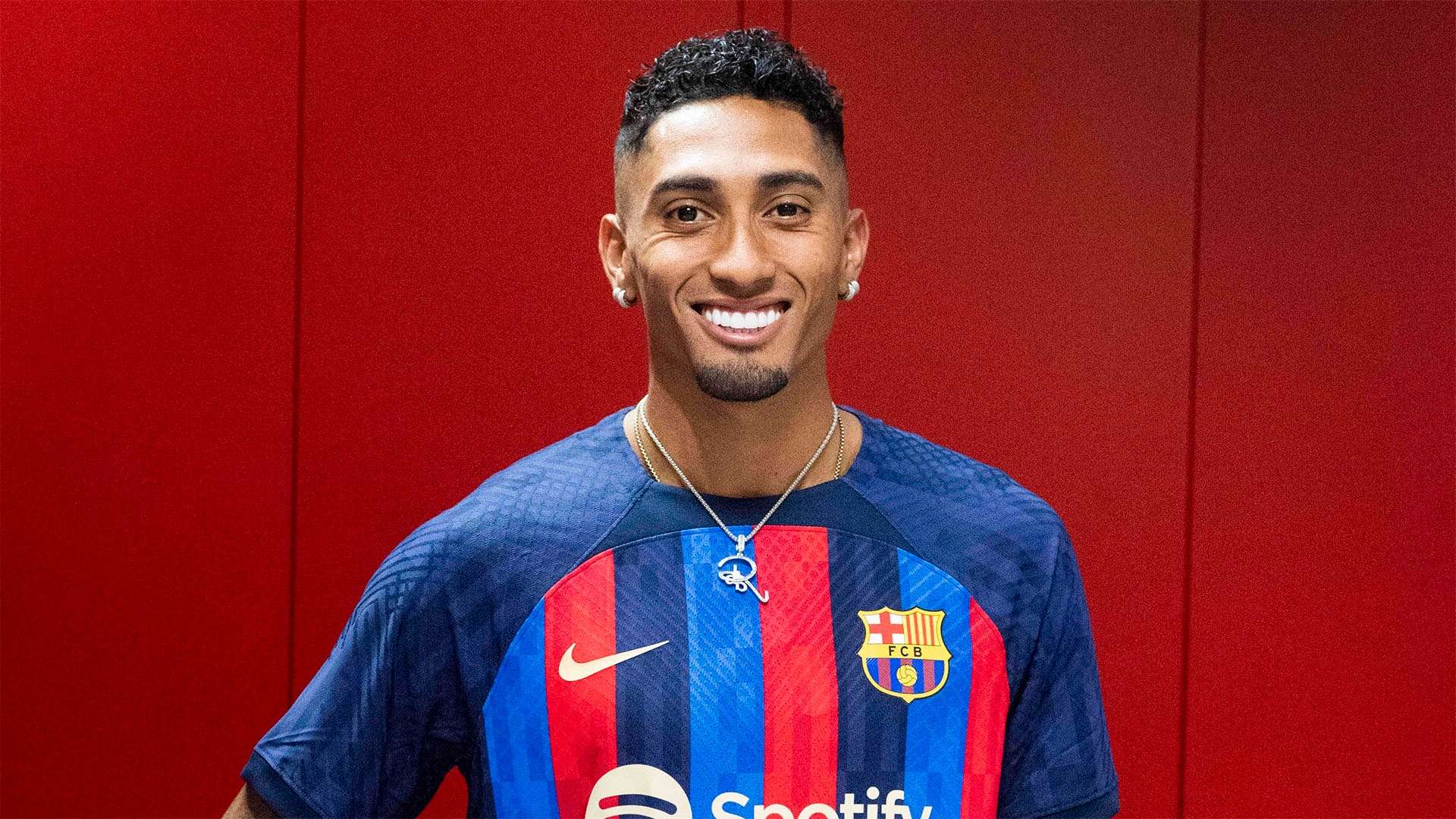 人才培养的 人才培养的