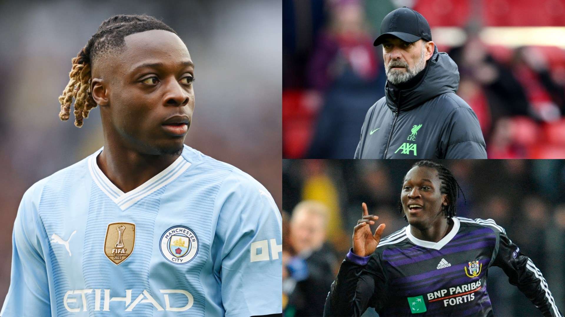 的多位年轻 的多位年轻