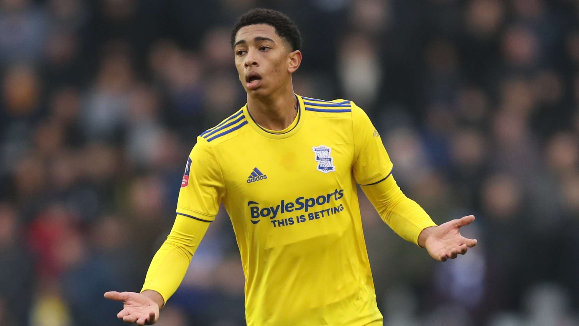 球员的出色 球员的出色