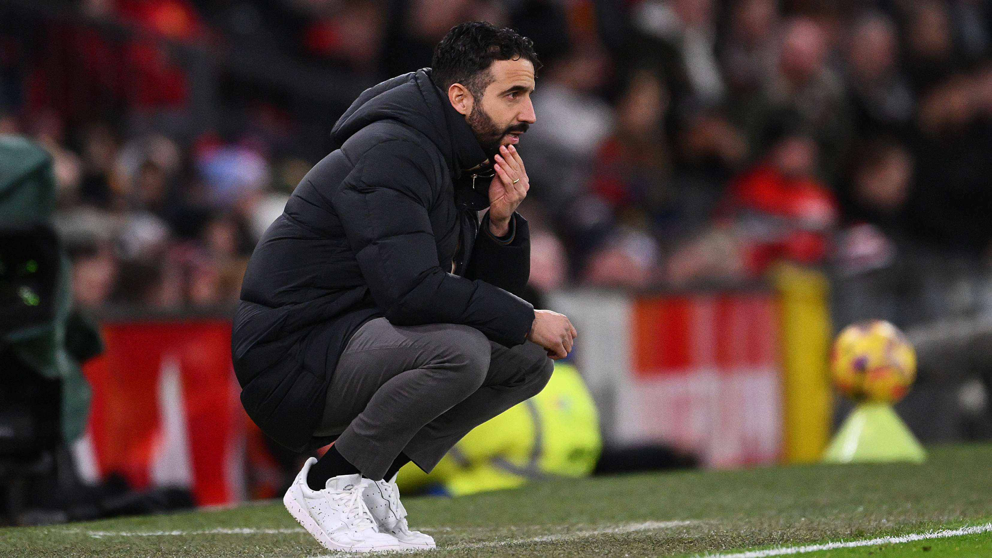 經過一系列 經過一系列