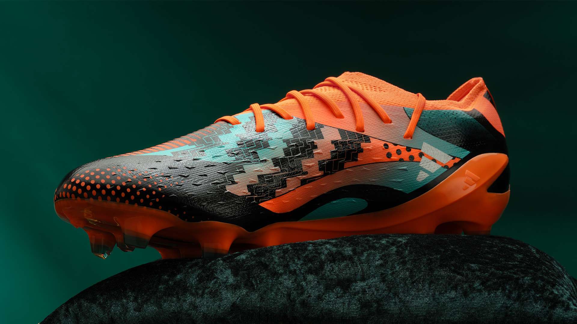 战术意识 战术意识