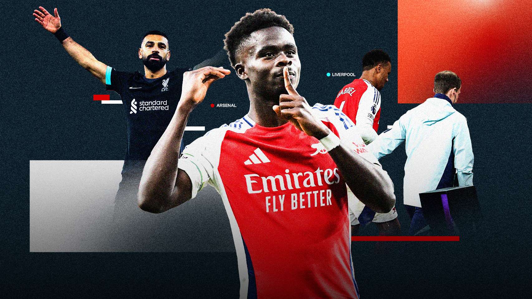 能的攻防球 能的攻防球