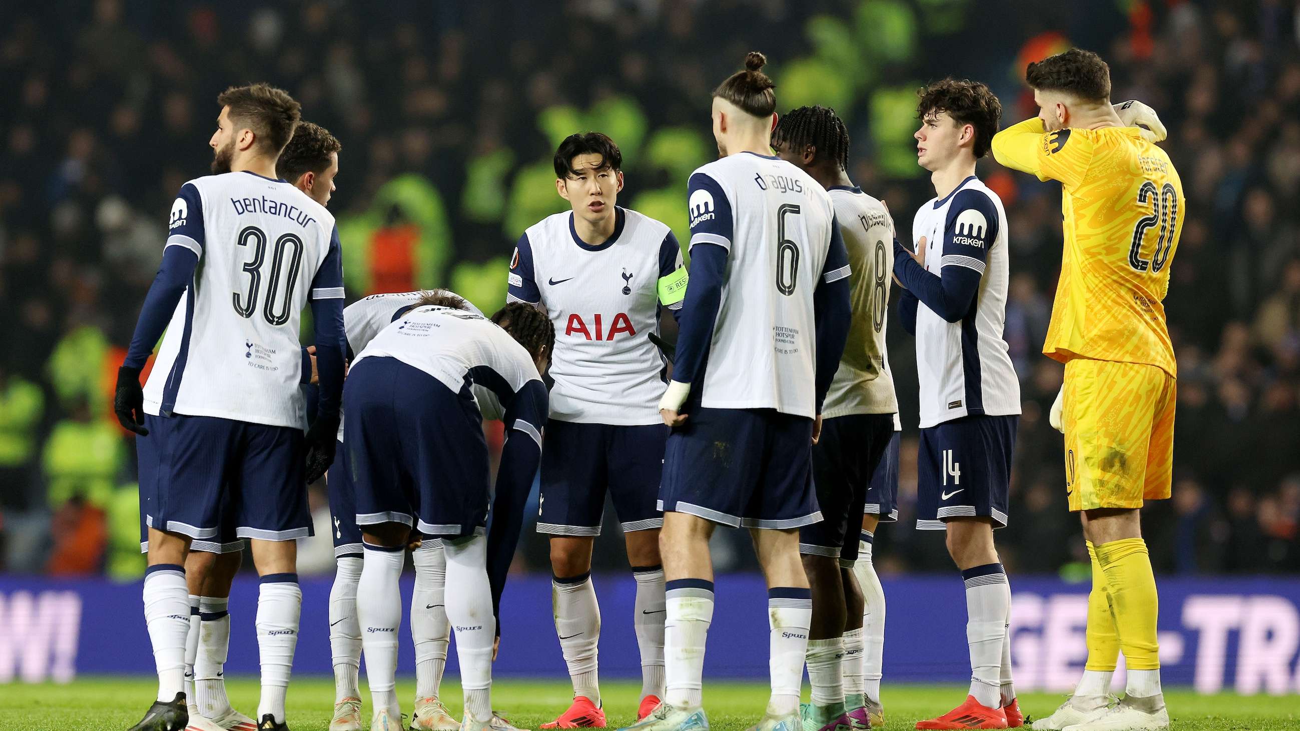 山東隊而言 山東隊而言