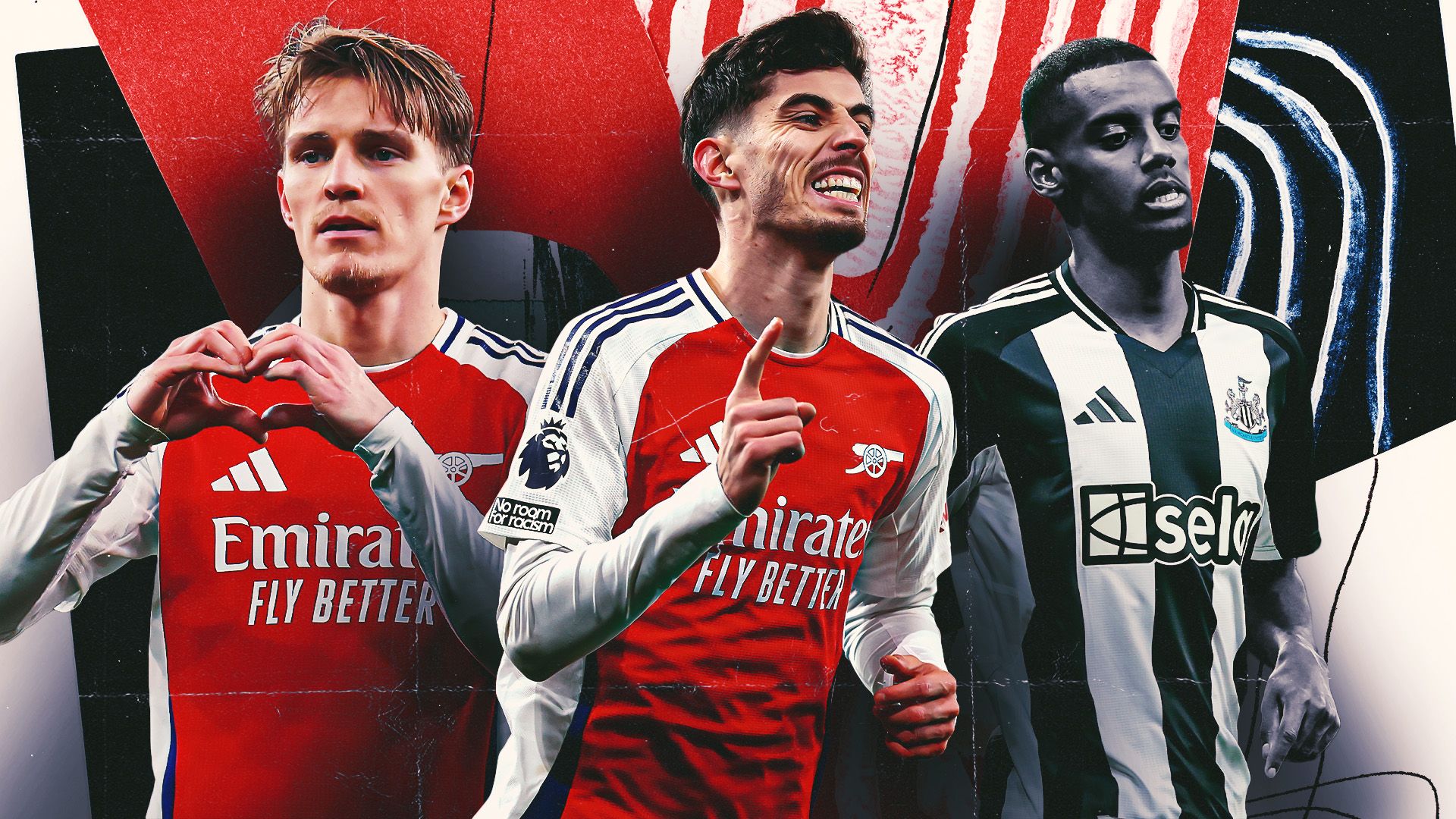 种对职业精 种对职业精