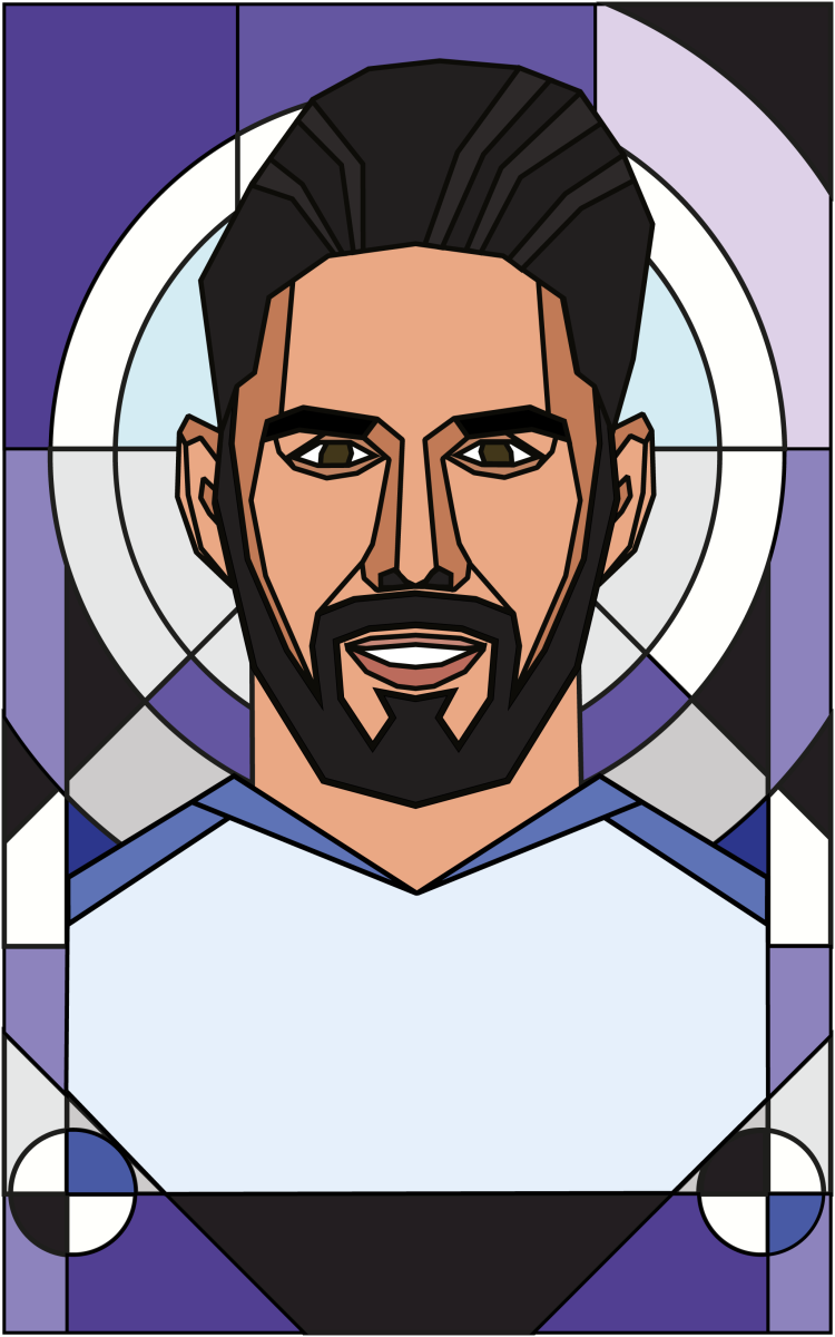 健康的基本 健康的基本