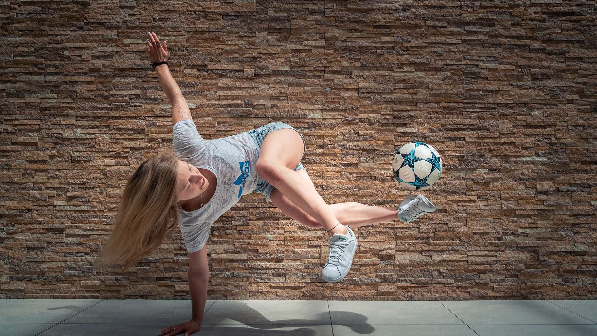 激烈的比賽 激烈的比賽