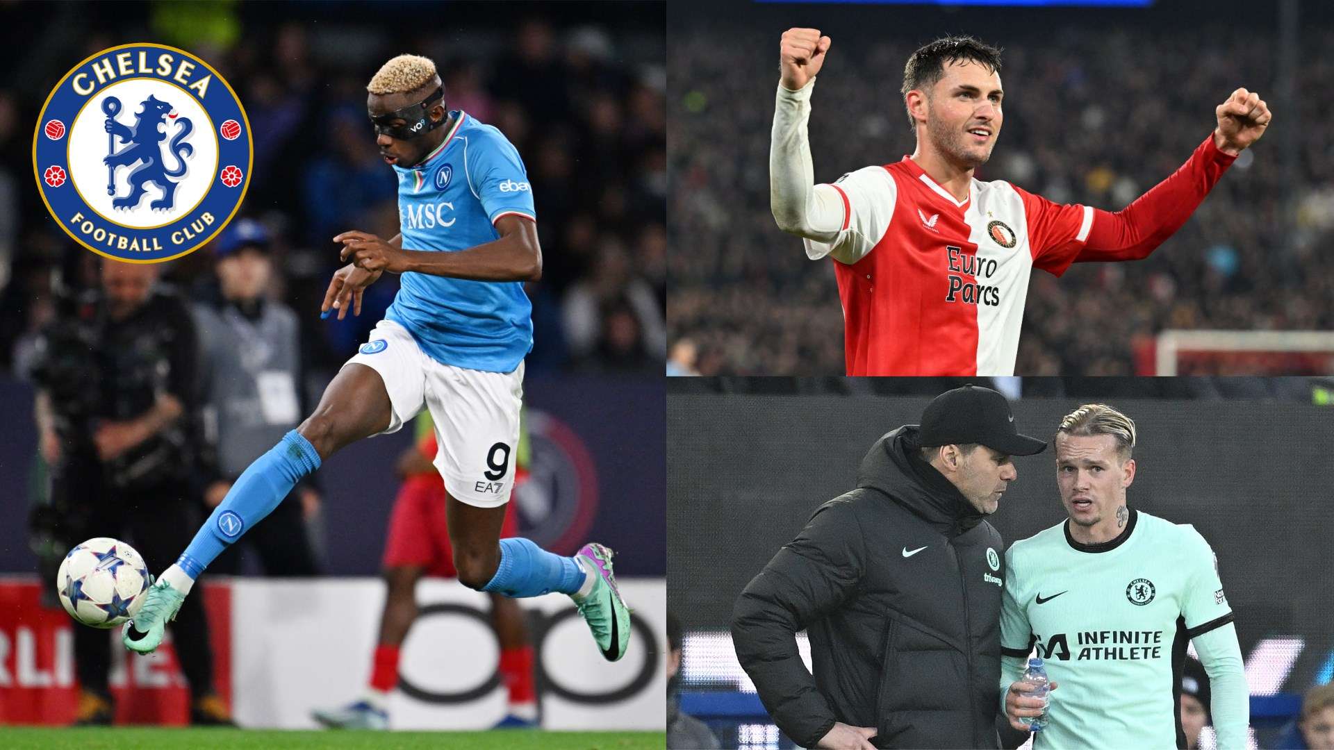 为了深入剖 为了深入剖