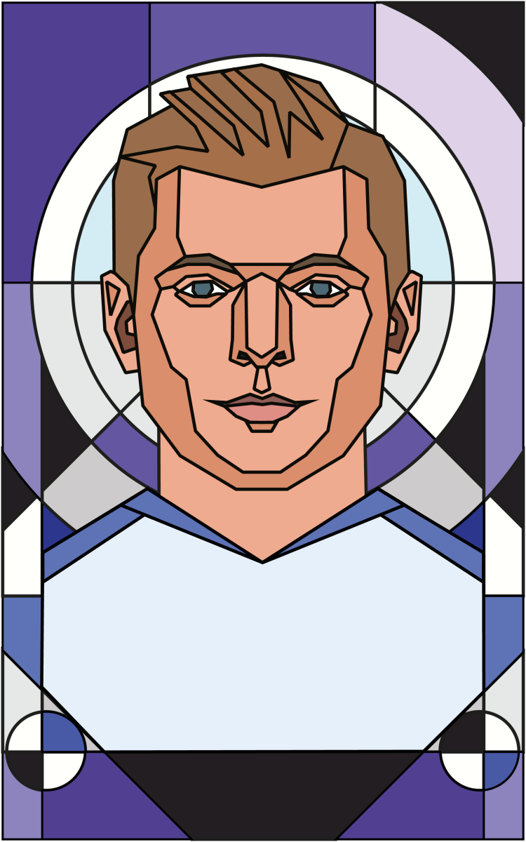 都试图在有 都试图在有