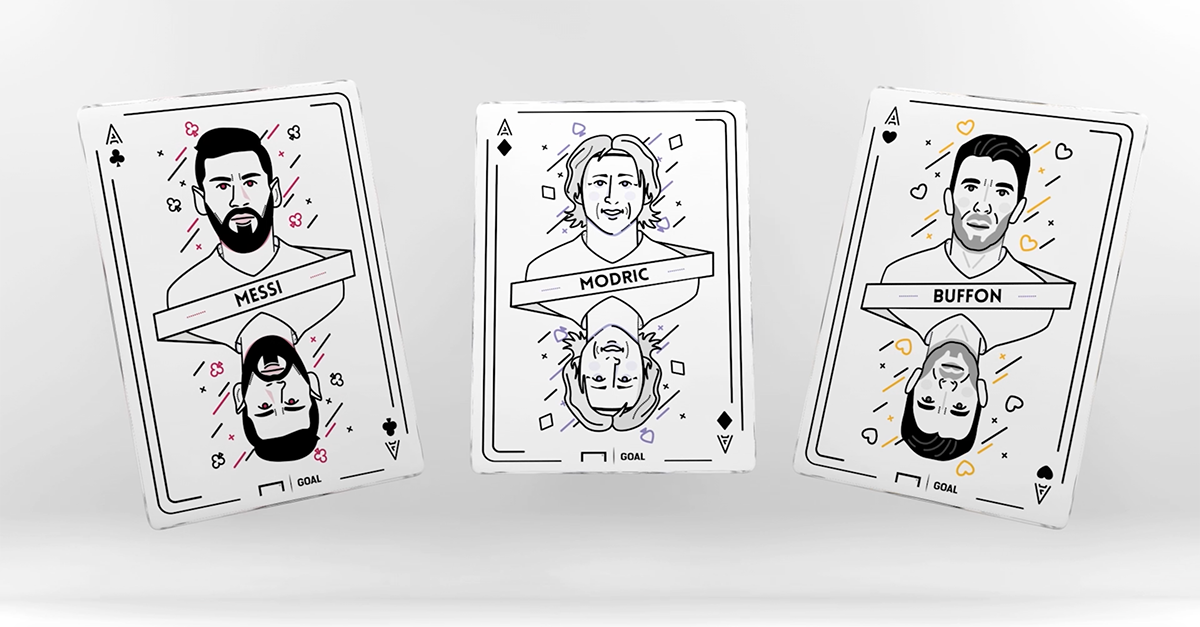 容再失分 容再失分