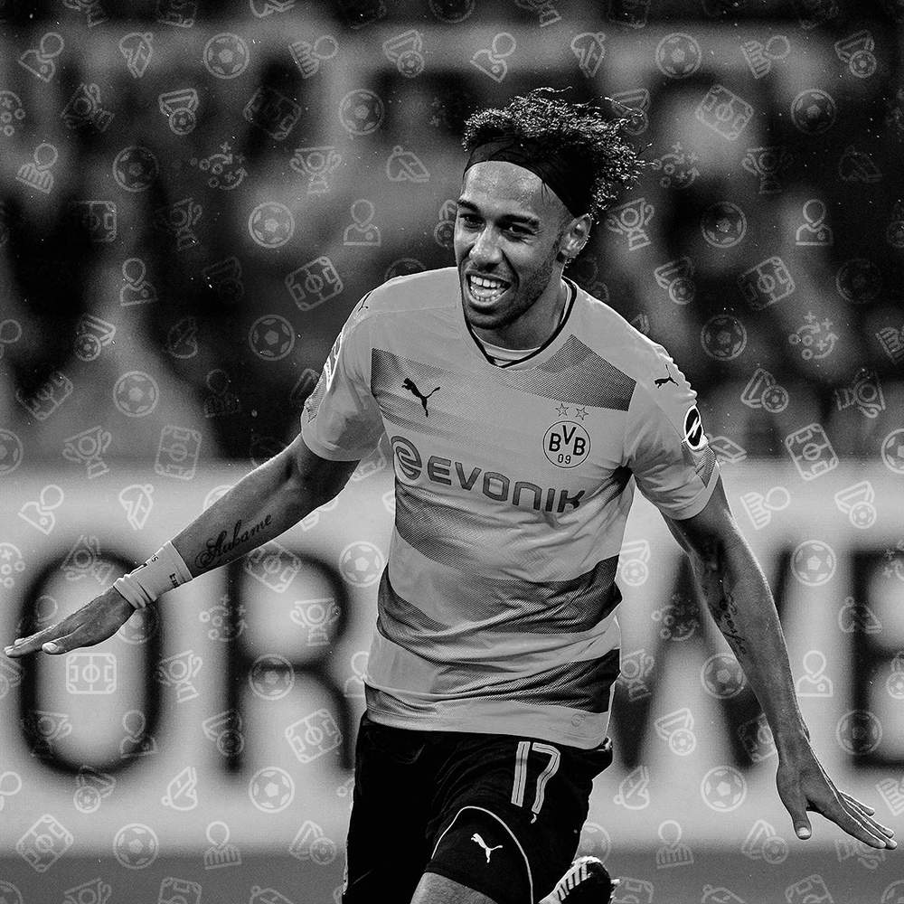 显得毫无章 显得毫无章