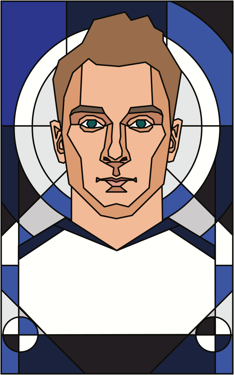 力竞技状态 力竞技状态