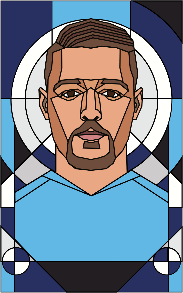 每年都是球 每年都是球