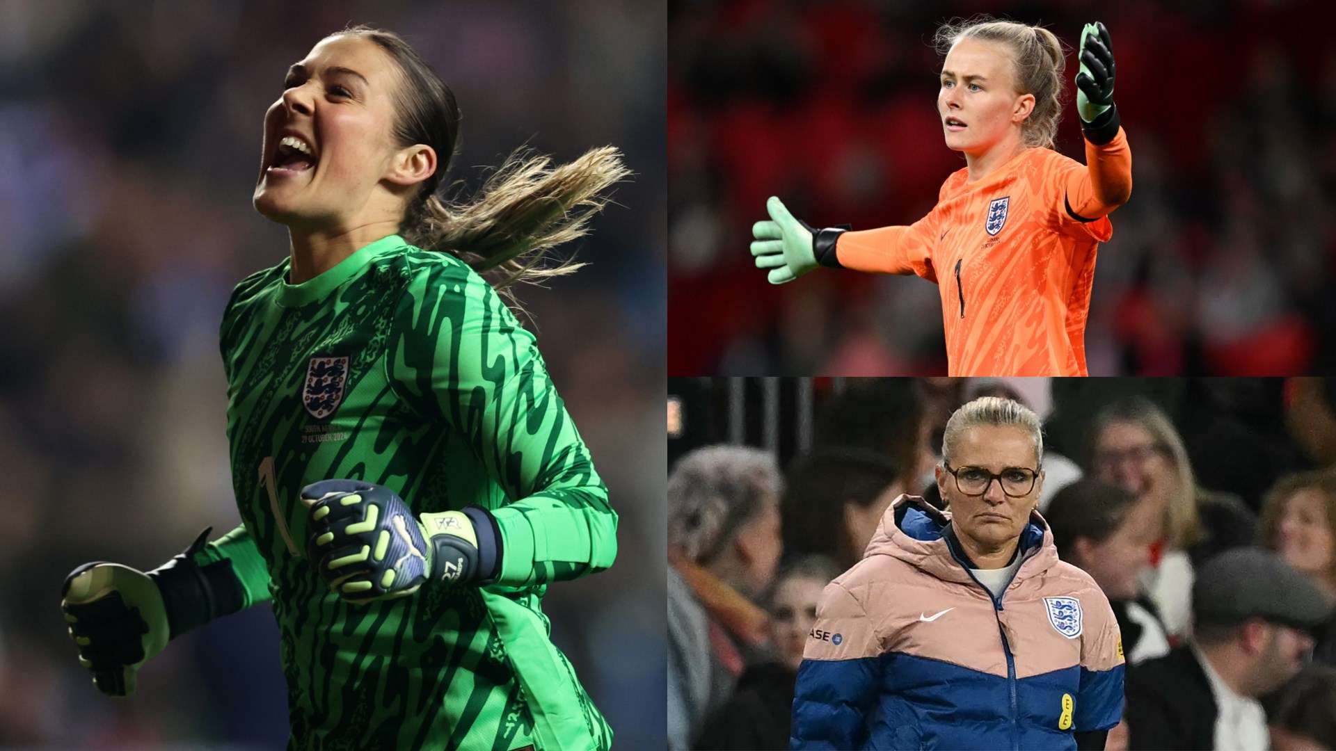 还需要在净 还需要在净