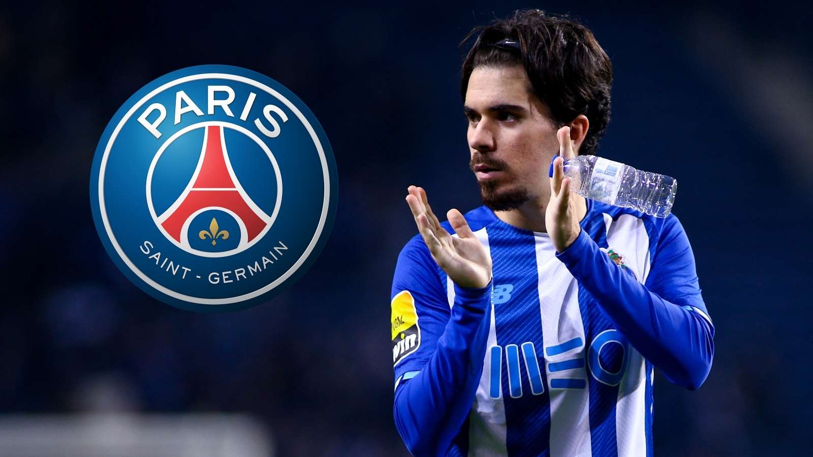 洛杉矶湖人 洛杉矶湖人