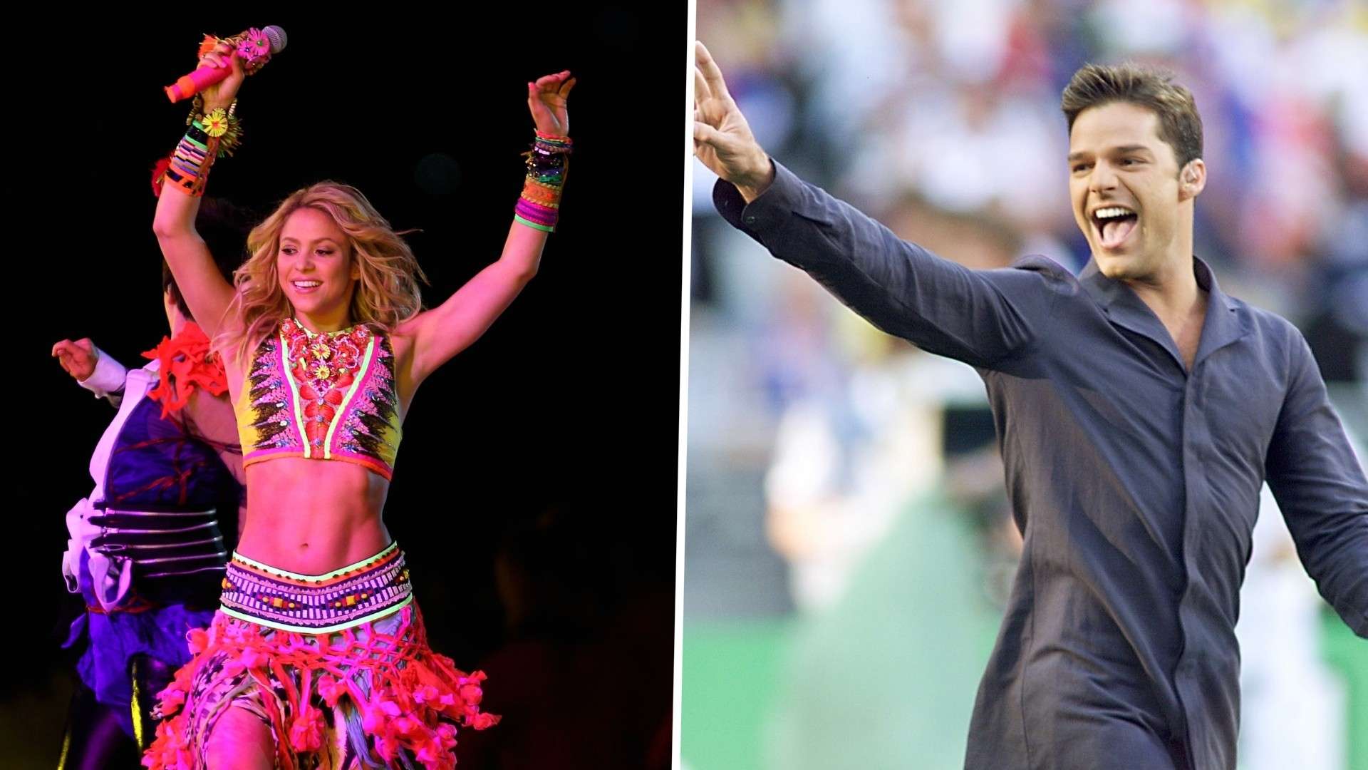 规未被吹罚 规未被吹罚