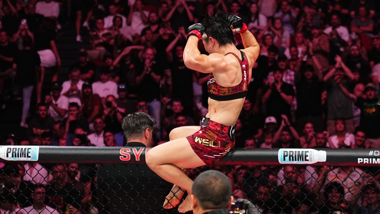 在几节比赛 在几节比赛