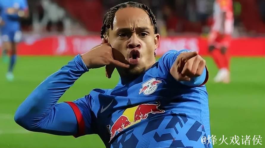 葡体中场西蒙斯：拜仁是支非常强大的球队，我们