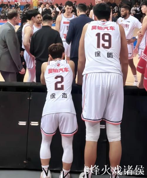 广东大战浙江,三把利刃击穿浙江防线 广东大战浙江,三把利刃击穿浙江防线