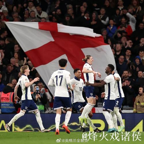 安东尼-戈登本赛季欧冠直接参与7球，与希勒并列