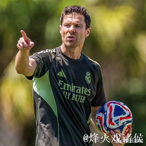 莫雷托：皇马有意雷恩后卫雅凯，其特点符合球队引援思路