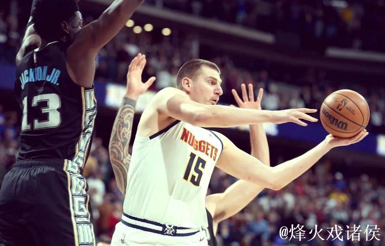 约基奇40+10助掘金加时险胜猛龙 公牛逆袭战胜灰熊 约基奇40+10助掘金加时险胜猛龙 公牛逆袭战胜灰熊