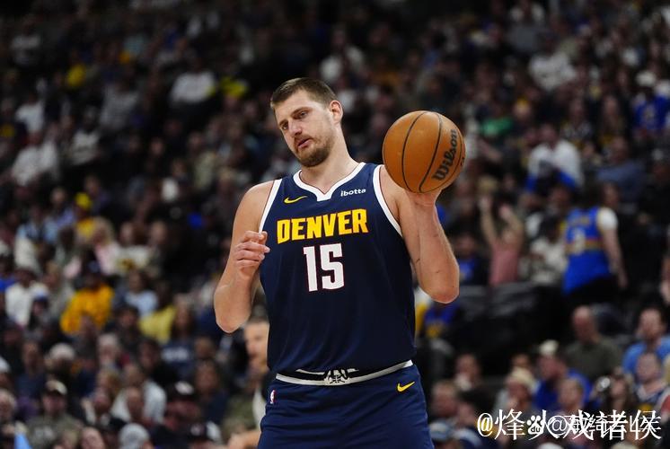 约基奇40+10助掘金加时险胜猛龙 公牛逆袭战胜灰熊 约基奇40+10助掘金加时险胜猛龙 公牛逆袭战胜灰熊