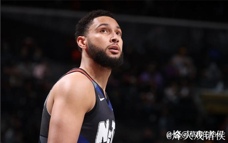 震撼！NBA顶级记者宣布退役 终结30年职业生涯