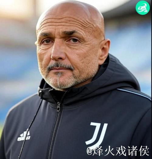 斯帕莱蒂谈客胜博洛尼亚：这是我在尤文最美妙最重要的胜利